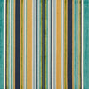 JF Crypton Fabric Christopher 63J6831