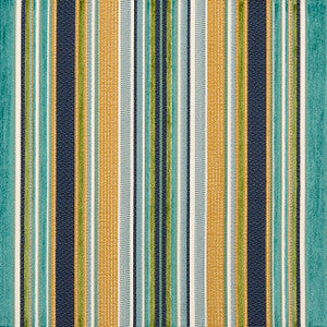 JF Crypton Fabric Christopher 63J6831
