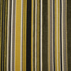 JF Crypton Fabric Christopher 78J6821