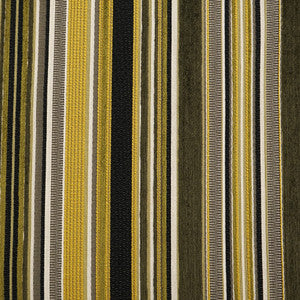 JF Crypton Fabric Christopher 78J6821