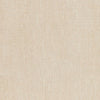 JF Crypton Fabric Chris 33J7721