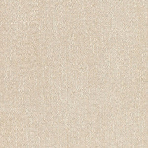 JF Crypton Fabric Chris 33J7721