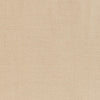 JF Crypton Fabric Chris 34J7721