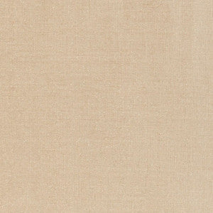 JF Crypton Fabric Chris 34J7721