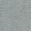 JF Crypton Fabric Chris 64J7721