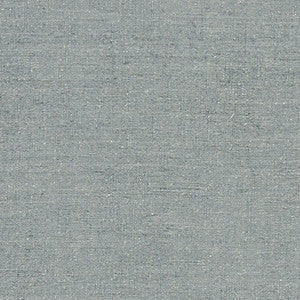 JF Crypton Fabric Chris 64J7721