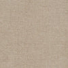 JF Crypton Fabric Chris 94J7721