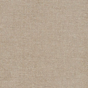 JF Crypton Fabric Chris 94J7721