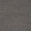 JF Crypton Fabric Chris 97J7721