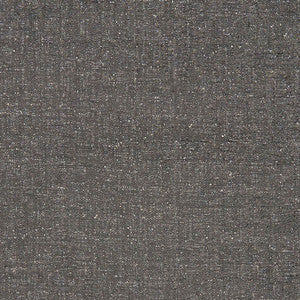 JF Crypton Fabric Chris 97J7721