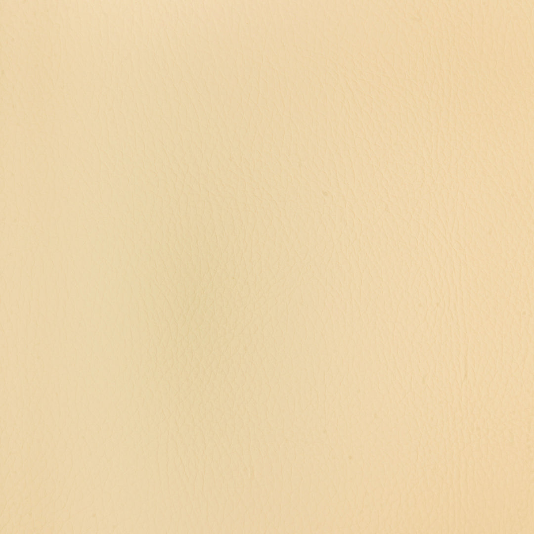 Kravet Design Fabric Kravet Design - Chrome-1