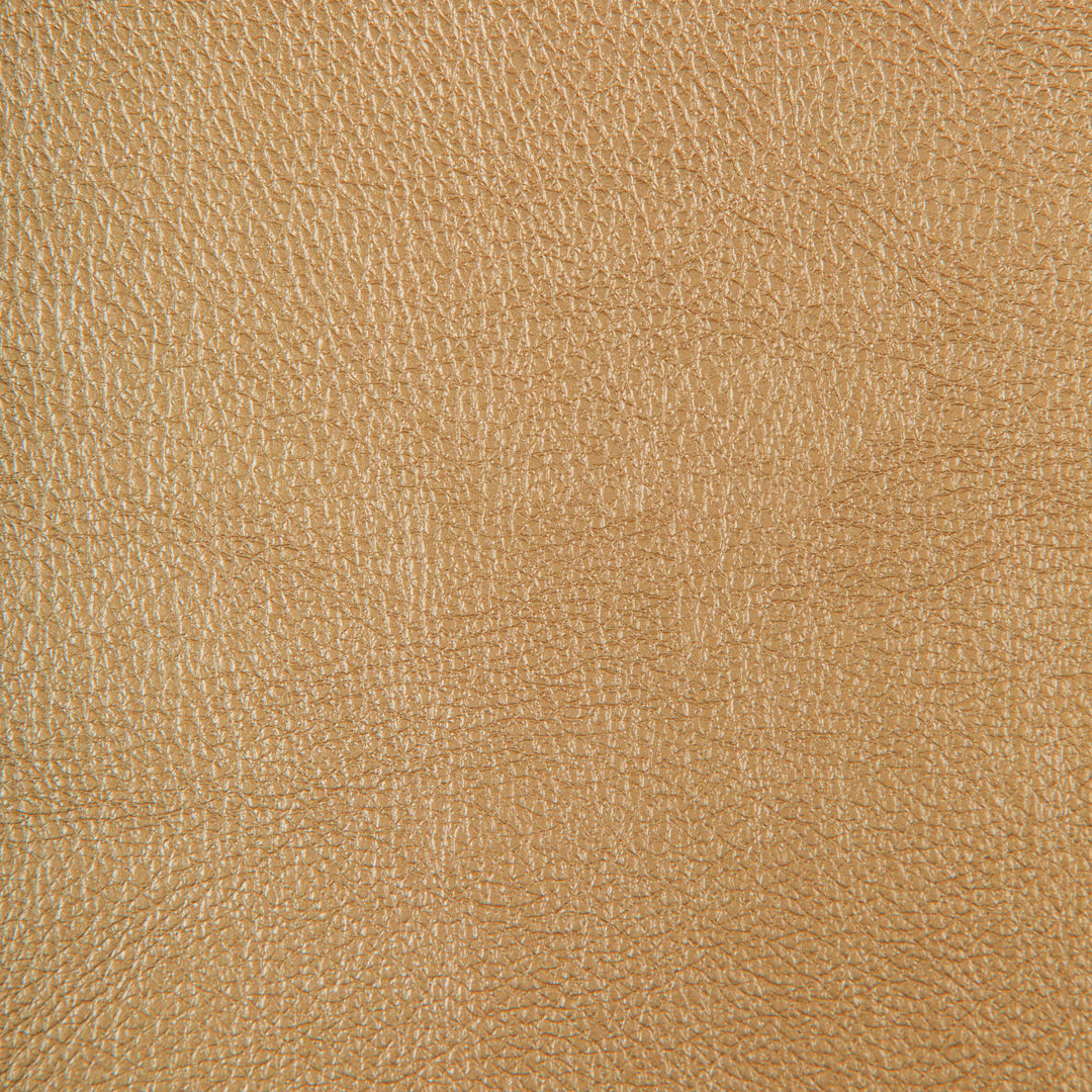 Kravet Design Fabric Kravet Design - Chrome-106