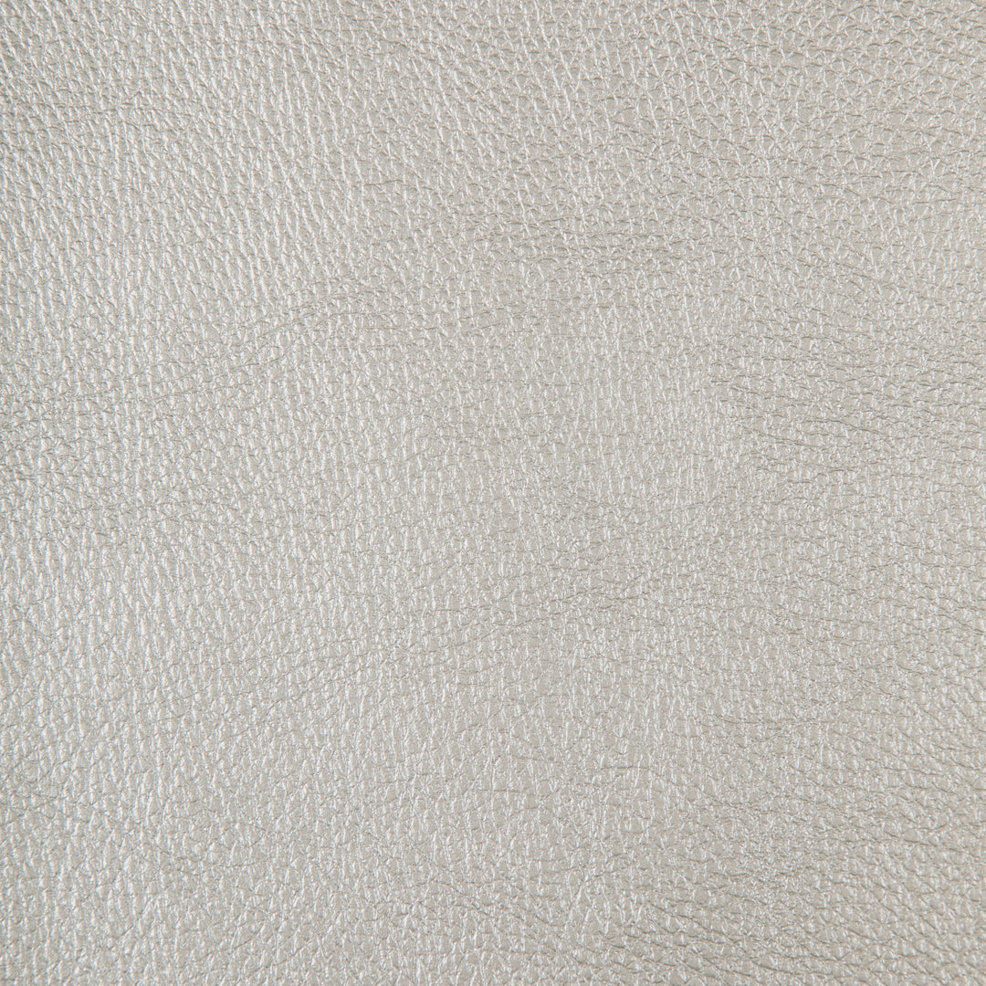 Kravet Design Fabric Kravet Design - Chrome-11