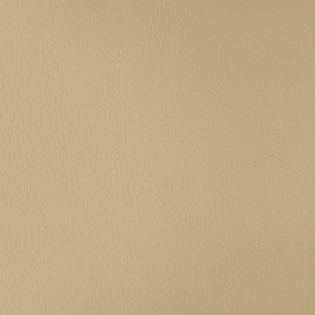 Kravet Design Fabric Kravet Design - Chrome-121