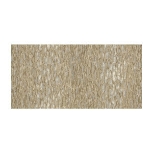 Kravet Fabric Chromis Pumice