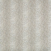 Kravet Fabric Chromis Metal