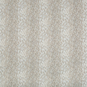 Kravet Fabric Chromis Metal