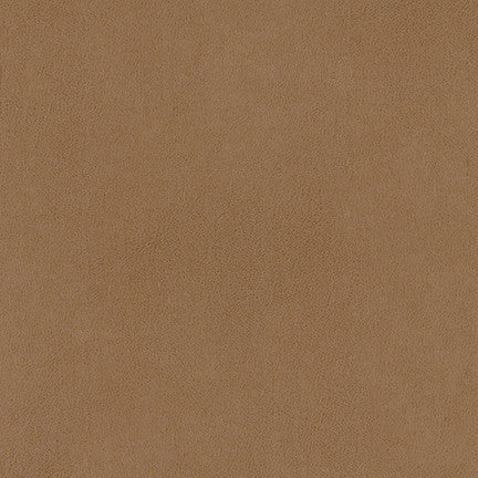 Chianti-Nj # 1092 Cappucino by Maxwell Designer Fabric Memos Only-Coated Fabrics FACE: 100% POLYURETHANE
BACKING: 65% POLYESTER
35% COTTON CHINA 54" - Swanky Fabrics -