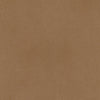Maxwell Fabric Chianti-Nj # 1092 Cappucino