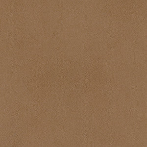 Maxwell Fabric Chianti-Nj # 1092 Cappucino