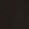 Maxwell Fabric Chianti-Nj # 1093 Peat