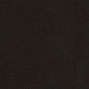 Maxwell Fabric Chianti-Nj # 1093 Peat