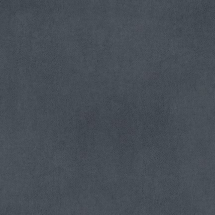 Chianti-Nj # 1094 Twilight by Maxwell Designer Fabric Memos Only-Coated Fabrics FACE: 100% POLYURETHANE
BACKING: 65% POLYESTER
35% COTTON CHINA 54" - Swanky Fabrics -