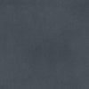 Maxwell Fabric Chianti-Nj # 1094 Twilight