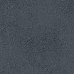 Maxwell Fabric Chianti-Nj # 1094 Twilight