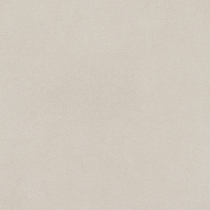 Chianti-Nj # 1096 Whipped Cream by Maxwell Designer Fabric Memos Only-Coated Fabrics FACE: 100% POLYURETHANE
BACKING: 65% POLYESTER
35% COTTON CHINA 54" - Swanky Fabrics -