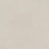 Maxwell Fabric Chianti-Nj # 1096 Whipped Cream