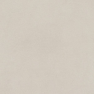 Maxwell Fabric Chianti-Nj # 1096 Whipped Cream