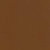 Maxwell Fabric Chianti-Nj # 1097 Teak