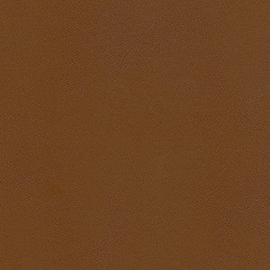 Maxwell Fabric Chianti-Nj # 1097 Teak