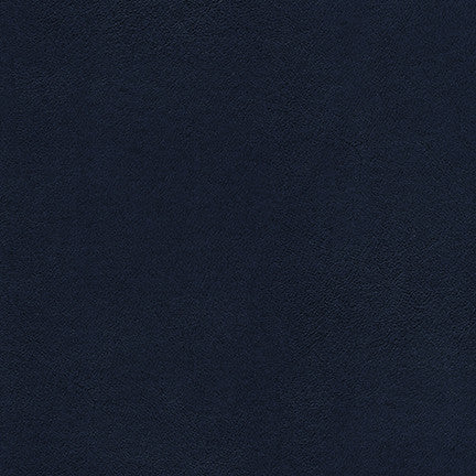 Chianti-Nj # 1098 Abyss by Maxwell Designer Fabric Memos Only-Coated Fabrics FACE: 100% POLYURETHANE
BACKING: 65% POLYESTER
35% COTTON CHINA 54" - Swanky Fabrics -