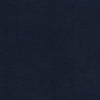 Maxwell Fabric Chianti-Nj # 1098 Abyss