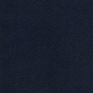 Maxwell Fabric Chianti-Nj # 1098 Abyss