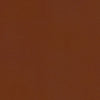 Maxwell Fabric Chianti-Nj # 1099 Rosewood