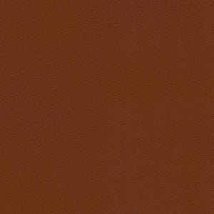 Maxwell Fabric Chianti-Nj # 1099 Rosewood