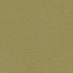 Maxwell Fabric Chianti-Nj # 1100 Caper