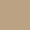 Maxwell Fabric Chianti-Nj # 1101 Pine