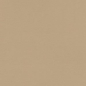 Maxwell Fabric Chianti-Nj # 1101 Pine
