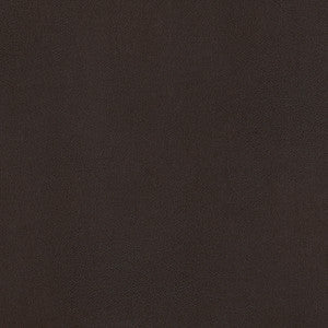Maxwell Fabric Chianti-Nj # 1103 Dark Chocolate