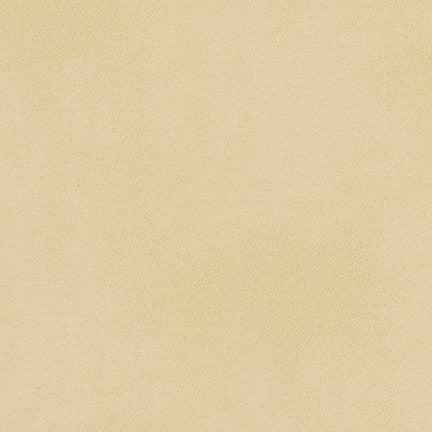 Chianti-Nj # 1104 Sandstone by Maxwell Designer Fabric Memos Only-Coated Fabrics FACE: 100% POLYURETHANE
BACKING: 65% POLYESTER
35% COTTON CHINA 54" - Swanky Fabrics -