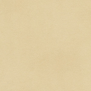 Maxwell Fabric Chianti-Nj # 1104 Sandstone