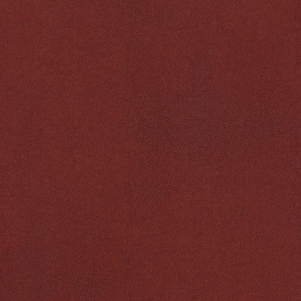 Chianti-Nj # 1105 Black Cherry by Maxwell Designer Fabric Memos Only-Coated Fabrics FACE: 100% POLYURETHANE
BACKING: 65% POLYESTER
35% COTTON CHINA 54" - Swanky Fabrics -
