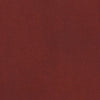 Maxwell Fabric Chianti-Nj # 1105 Black Cherry