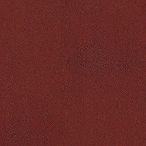 Maxwell Fabric Chianti-Nj # 1105 Black Cherry
