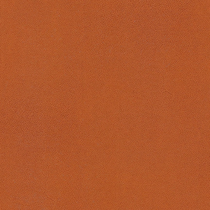 Chianti-Nj # 1106 Cinammon by Maxwell Designer Fabric Memos Only-Coated Fabrics FACE: 100% POLYURETHANE
BACKING: 65% POLYESTER
35% COTTON CHINA 54" - Swanky Fabrics -