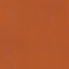 Maxwell Fabric Chianti-Nj # 1106 Cinammon